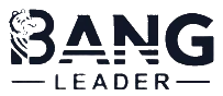 BANG LEADER logo