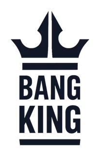 BangKing logo